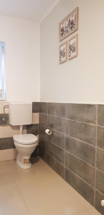Apartmán Casa Zorilor Cluj Exteriér fotografie
